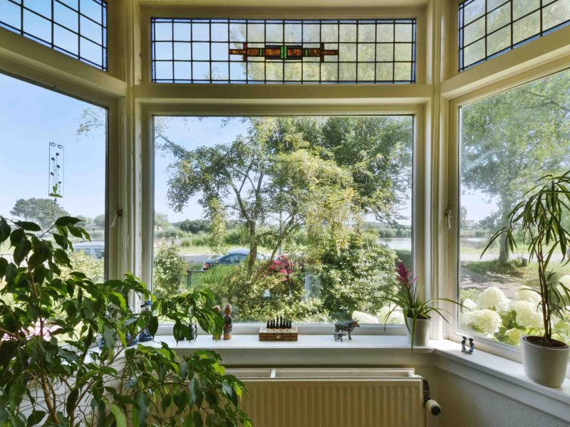 delightful-view-from-the-window-2025-02-10-08-19-06-utc_11zon