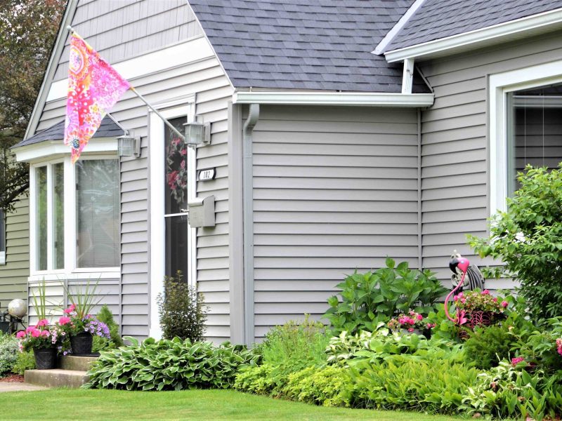 home-sweet-home-real-estate-exterior-design-mortga-2025-01-09-18-30-49-utc_11zon