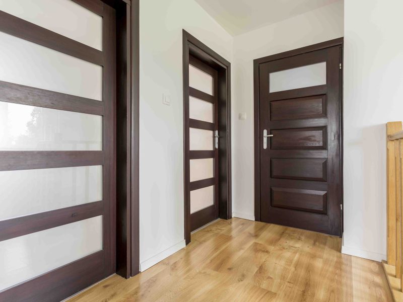 light-home-corridor-with-wooden-doors-and-brown-fl-2025-10-11-00-36-25-utc_11zon