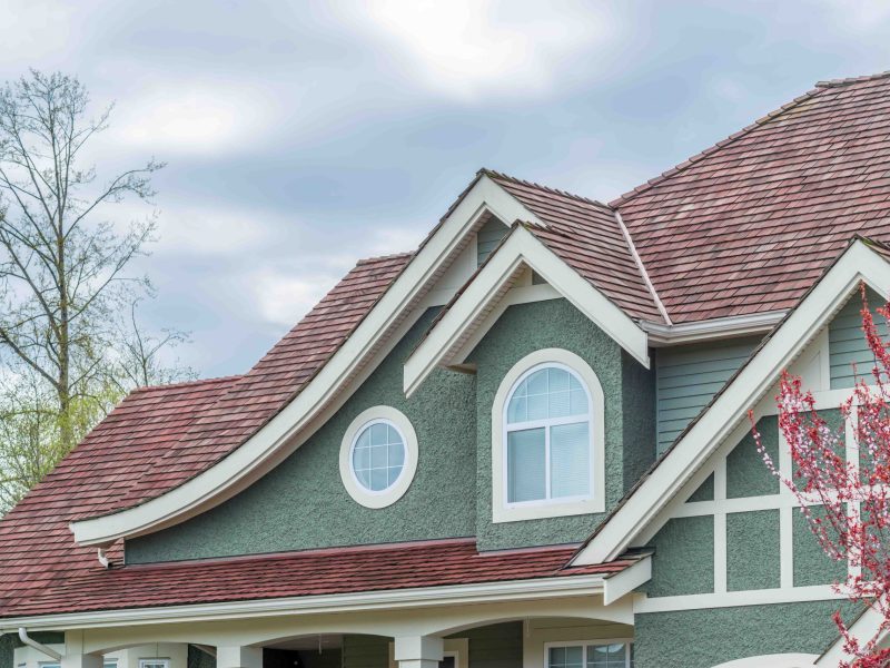 the-top-of-the-house-or-apartment-building-with-ni-2025-10-28-21-19-46-utc_11zon